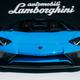 Image for article titled Behold The Insane Opulence Of The Quail, America's Bougiest Car Show